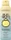 Sun Bum Aloe Vera After Sun Cool Down Spray, 200ml