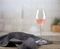 Riedel Mixing Roséglas, 4 Stück Vorschaubild