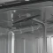 Gorenje GI643D90X Vorschaubild