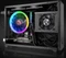 Raijintek Ermis 450B 450W, SFX Vorschaubild