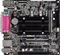 ASRock Gemini Lake Vorschaubild