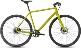 Cube Editor Race lizard'n'black Modell 2025
