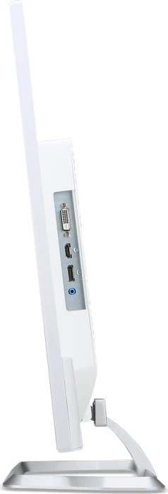 Acer EB1 EB321HQUAwidp, 31.5"