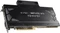 EVGA GeForce GTX 1080 Ti KINGPIN Hydro Copper Gaming, 11GB GDDR5X, DVI, HDMI, 3x mDP Vorschaubild