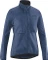 Gonso Bernira Fahrradjacke (Damen) Vorschaubild