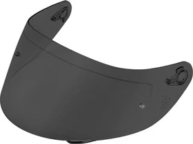AGV GT4 Visier MaxVision