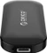 Orico iMatch IV300 SSD, schwarz, 1TB, USB-C 3.1 Vorschaubild