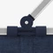 Reisenthel Carrybag twist navy Vorschaubild
