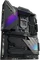 ASUS ROG Maximus XIII Hero (Intel 1200) Vorschaubild