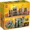 LEGO Icons - Burg der Löwenritter Vorschaubild