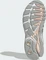 adidas Adistar Control 5 slate/silver dawn/cloud white Vorschaubild