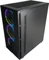 LC-Power Gaming 803B Shaded_X, Glasfenster Vorschaubild