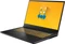 ONE GAMING Carry K73-13NB-SN1, Core i9-13900HX, 32GB RAM, 1TB SSD, GeForce RTX 4070, DE Vorschaubild