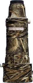 LensCoat Lens Cover für Canon Camouflage Realtree Max5