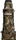 LensCoat Lens Cover für Canon Camouflage Realtree Max5 (LC100300RFM5)