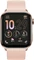 Ice-Watch ICE smart 3.0 Rectangular 1.78 Vorschaubild