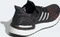adidas Ultraboost 19 core black (Herren) Vorschaubild