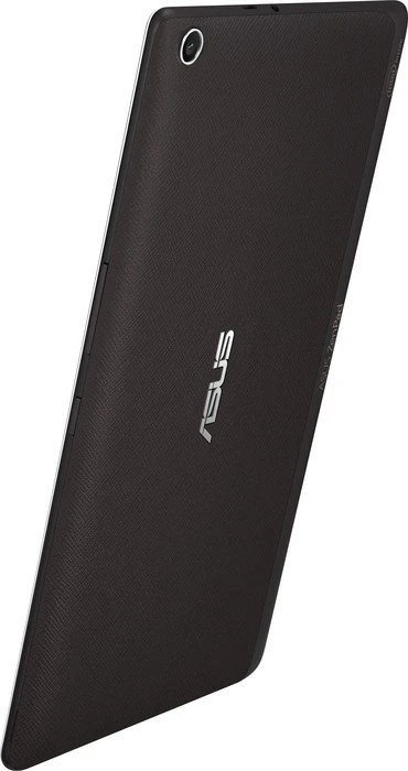 ASUS ZenPad 8.0 Z380M-6A, schwarz, 16GB