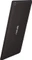 ASUS ZenPad 8.0 Z380M-6A, schwarz, 16GB Vorschaubild