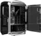 Cooler Master Cosmos II 25th Anniversary Edition, Glasfenster Vorschaubild