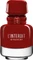 Givenchy L'Interdit Rouge Ultime Eau de Parfum Vorschaubild