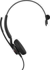 Jabra Engage 50 II Mono USB-C UC ohne Kontrolleinheit