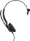 Jabra Engage 50 II Mono Vorschaubild