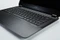 Acer Aspire S5-391-53314G12akk, Core i5-3317U, 4GB RAM, 128GB SSD, DE Vorschaubild