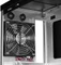 Lian Li PC-A05FNA silber, schallgedämmt Vorschaubild