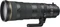 Nikon AF-S 180-400mm 4.0 E TC1.4 FL ED VR Vorschaubild