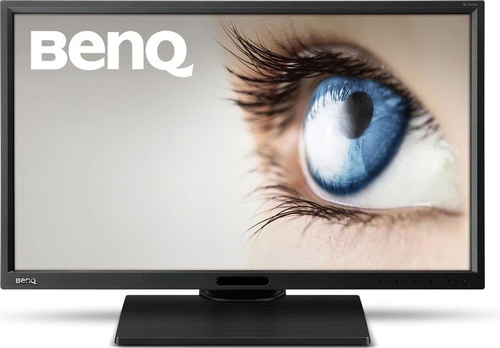 BenQ BL2420Z, 23.8"
