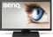 BenQ BL2420Z, 23.8" Vorschaubild