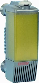 EHEIM pickup 200