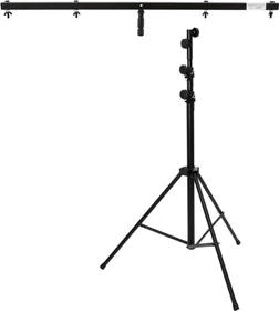 Eurolite EUROLITE Set STV-60-WOT EU Stahlstativ + Querträger Q3