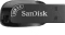 SanDisk Ultra Shift 32GB, USB-A, USB 3.2 Gen 1×1 Vorschaubild
