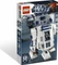 LEGO Star Wars Exclusives - R2-D2 Vorschaubild