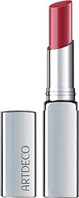 Artdeco Color Booster Lip Balm 4 rosé, 3g