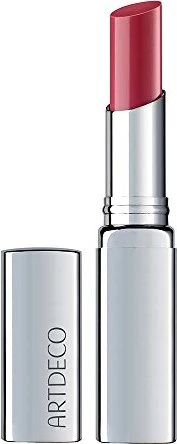 Artdeco Color Booster Lip Balm 4 rosé, 3g
