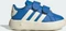 adidas Grand Court 2.0 bright royal/ivory/warm sandstone (Junior) Vorschaubild
