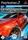Need for Speed: Underground (PS2)