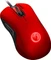 Nacon GM-110 Gaming Mouse rot, USB Vorschaubild