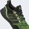 adidas Ultraboost 1.0 core black/carbon/lucid lemon Vorschaubild