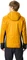 Vaude Sesvenna IV Funktionsjacke saffron (Herren) Vorschaubild