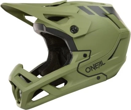 O'Neal SL1 Fullface-Helm