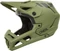 O'Neal SL1 Fullface-Helm Vorschaubild