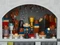 LEGO Harry Potter - Schloss Hogwarts Vorschaubild