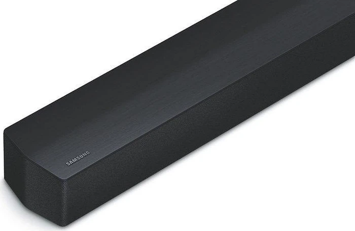 Samsung HW-B460