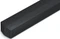 Samsung HW-B460 Vorschaubild