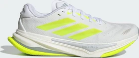 adidas Supernova Prima 2 cloud white/lucid lemon (Herren)