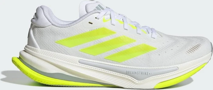adidas Supernova Prima 2 (Herren)